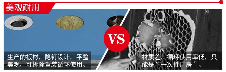 寶潤(rùn)達(dá)凈化板優(yōu)勢(shì)四