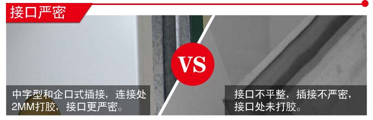 寶潤(rùn)達(dá)凈化板優(yōu)勢(shì)