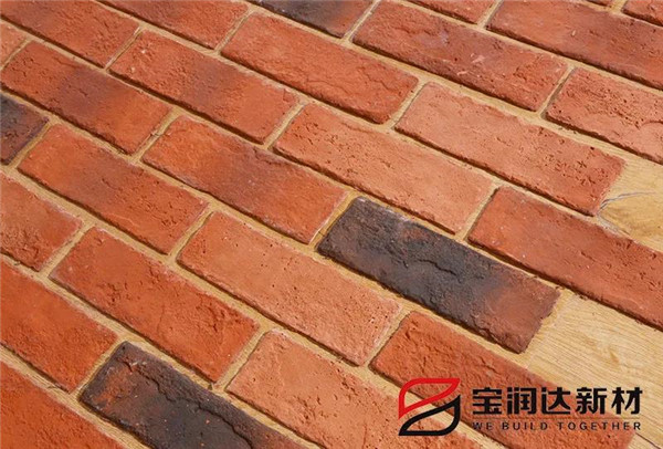 軟瓷 軟瓷